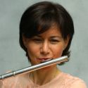 Jamie Baum Septet Plays 'All Things Project Concert Series,' 5/14